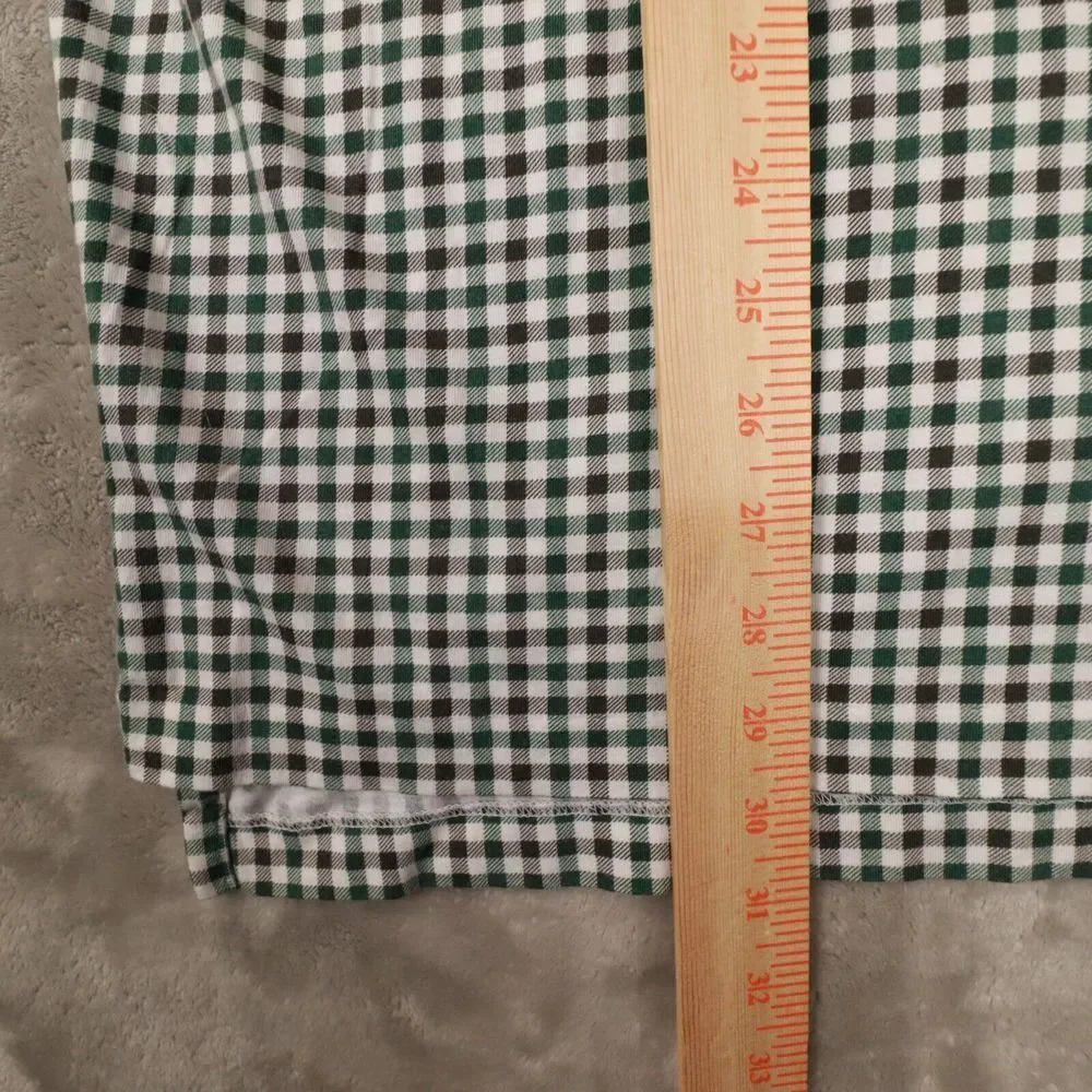Ralph Lauren elevate your